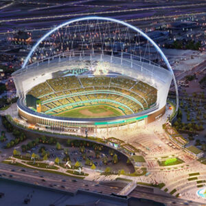 a’s-hire-las-vegas-ballpark-project-consulting-firm