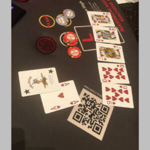 $264k-table-game-jackpot-hits-at-las-vegas-valley-casino