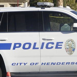 1-injured-in-henderson-crash;-expect-delays