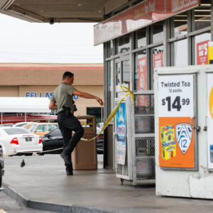 arrest-made-in-broad-daylight-shooting-at-gas-station