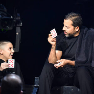 for-his-next-trick,-david-blaine-announces-‘impossible’-series-at-wynn