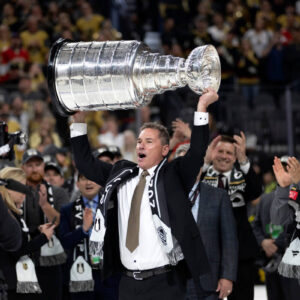 golden-knights-coach-sets-bar-high-for-stanley-cup-champions