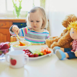 on-nutrition:-tips-for-packing-kids’-school-lunches