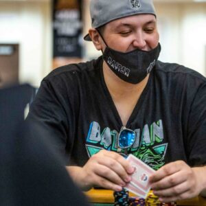 ‘what-i-did-was-wrong’:-poker-player-lied-about-having-cancer-to-play-in-wsop-main-event