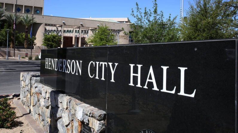 henderson-city-council-approves-6th-marijuana-dispensary