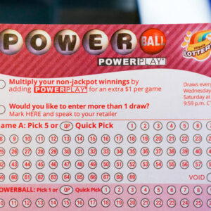 28-straight-failures:-powerball-jackpot-reaches-$785m