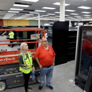 ‘a-bigger-family’:-mario’s-market-prepares-for-opening-of-new,-expanded-store