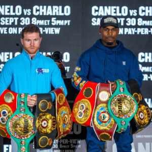 chasing-canelo:-how-jermell-charlo-prepared-for-boxing’s-biggest-star
