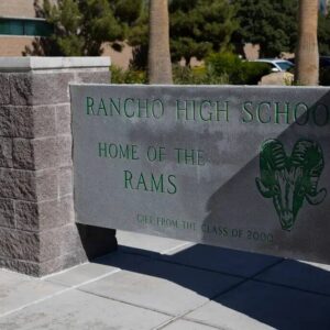 gun-found-in-bushes-at-rancho-high-school