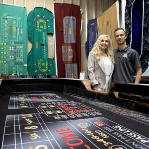 a-‘candy-store’-for-gamblers:-las-vegas-business-has-7-million-gaming-chips