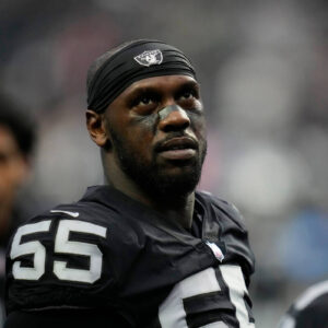raiders-release-defensive-end-after-troubling-events