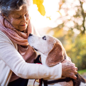 savvy-senior:-protecting-your-pets-after-you’re-gone
