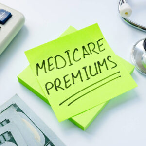 medicare-plan-f-rates-are-exploding:-how-to-make-a-supplement-switch