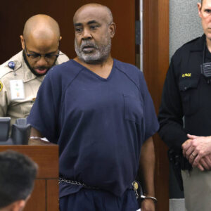 video-shows-arrest-of-duane-davis-in-connection-with-tupac’s-homicide