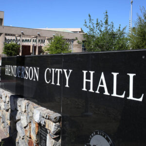 henderson-council-appoints-new-ccsd-trustee