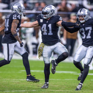 raiders-report-card:-a’s-for-the-defense-and-special-teams