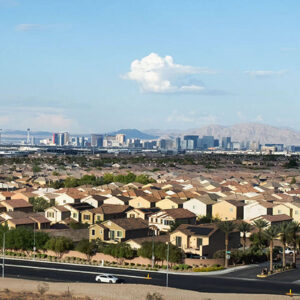 the-end-of-the-city:-southwest-valley-now-las-vegas’-great-urban-laboratory