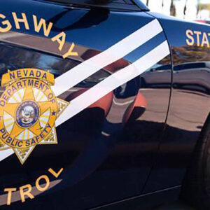 nhp:-two-dead-in-rollover-crash-on-i-15-near-mesquite