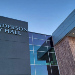 henderson-city-attorney-set-to-receive-pay-increase