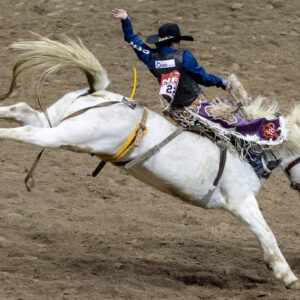 national-finals-rodeo-returns-to-las-vegas-for-38th-year