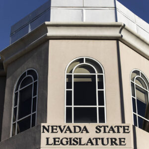 letter:-nevada’s-legislative-landlords-and-conflicts-of-interest