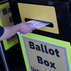 letter:-problems-with-nevada’s-mail-ballot-system