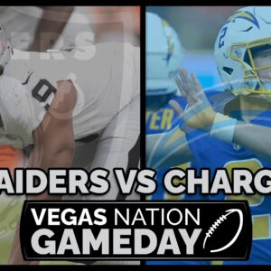 vegas-nation-gameday-—-raiders-host-chargers-for-‘thursday-night-football’