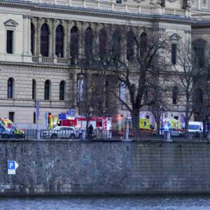 at-least-15-killed-after-mass-shooting-at-prague-university