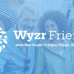 friendship-app-for-older-adults-to-launch-in-las-vegas