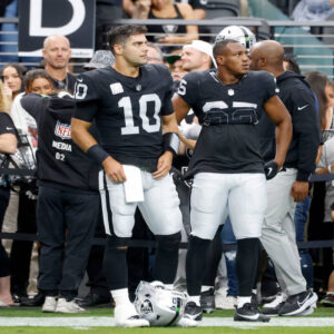 raiders-player-ranked-nfl’s-‘sexiest-player’-on-new-study
