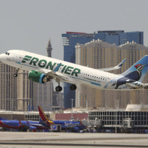 frontier-offers-all-you-can-fly-pass-for-$599
