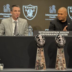 raiders-gm:-‘this-is-such-an-iconic-franchise-with-a-storied-history’