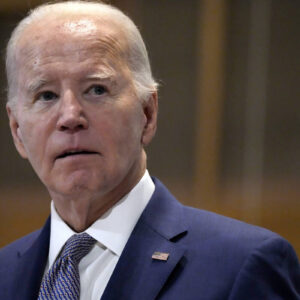 biden-says-us.-‘shall-respond’-after-3-troops-are-killed-in-attack-in-jordan