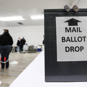what-should-voters-do-if-they-never-receive-a-mail-ballot?