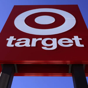 target-pulls-product-dedicated-to-civil-rights-icons-after-vegas-teacher-shows-error