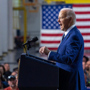 president-biden-to-make-campaign-stop-in-historic-westside-this-weekend