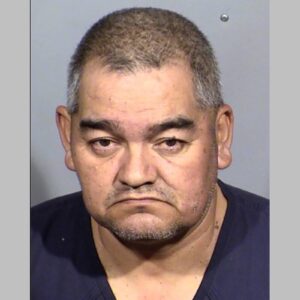 woman-killed-in-east-las-vegas,-husband-arrested,-police-say