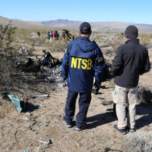 agency-releases-photos-from-helicopter-crash-south-of-las-vegas