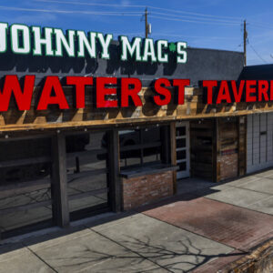popular-henderson-dive-bar,-eatery-planning-new-locations