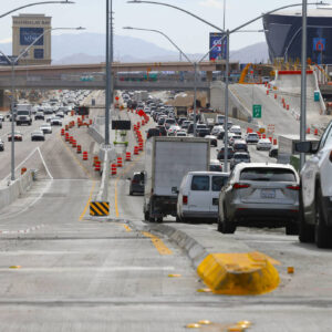 tropicana-bridge-over-i-15-to-reopen-with-new-lane-configuration