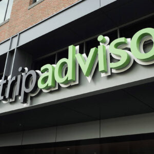 tripadvisor-gives-nevada-top-rating,-will-move-legal-home-to-state