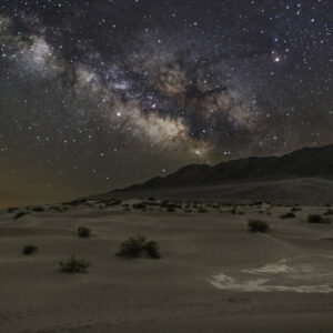 death-valley-to-host-dark-sky-festival-in-early-march