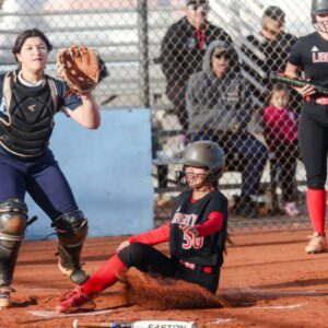 liberty-cruises-past-foothill-in-softball-—-photos