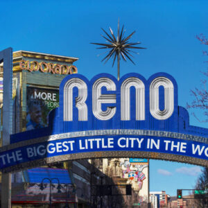 nevada-officials-voice-concern-over-usps-plan-to-move-reno-mail-processing