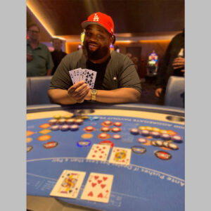 poker-hand-pays-off-twice-for-nearly-$129k-at-strip-casino