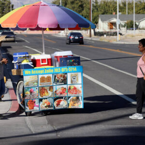 tough-regulations-taking-shape-for-county-street-vendors