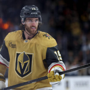 graney:-golden-knights-all-in-again-with-trades-at-deadline