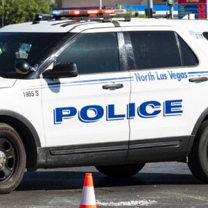 man-found-dead-after-crashing-into-wall-in-north-las-vegas