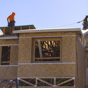 letter:-here’s-who’s-to-blame-for-nevada-housing-‘crisis’