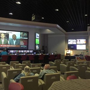 editorial:-for-sports-betting-industry,-heavy-hand-of-congress-looms